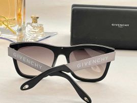 Picture of Givenchy Sunglasses _SKUfw44067197fw